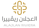 Al Ajlan